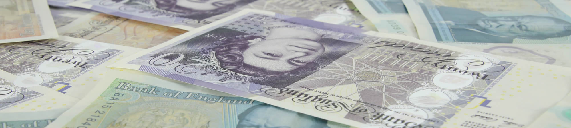 10 Things to Consider Regrading Final Salary Pension Transfers