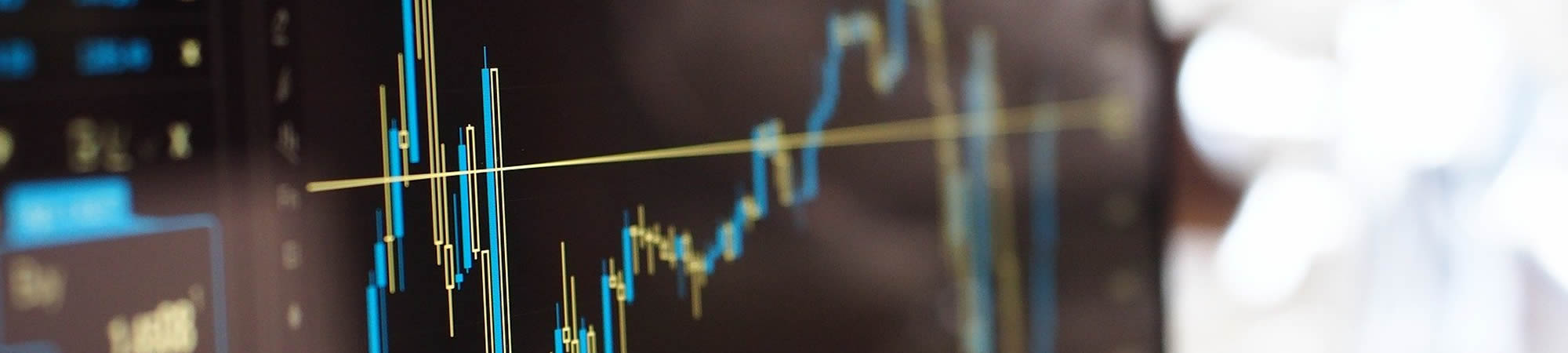 FTSE 100 Round Up