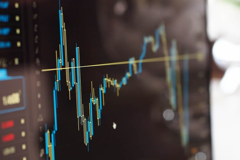 FTSE 100 Round-Up 26/4