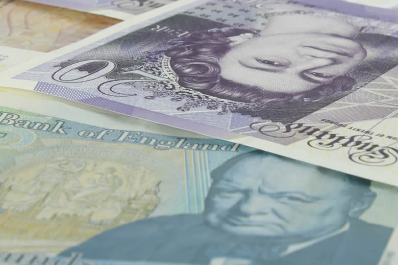 10 Things to Consider regrading Final Salary Pension Transfers