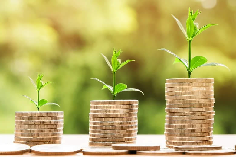 The Benefits of Pension Advice 