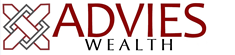 Advies Wealth
